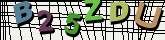 Chuck Norris has counted to infinity. Twice.