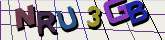 Chuck Norris has counted to infinity. Twice.