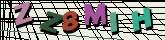 Chuck Norris has counted to infinity. Twice.