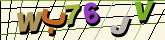 Chuck Norris has counted to infinity. Twice.