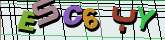 Chuck Norris has counted to infinity. Twice.